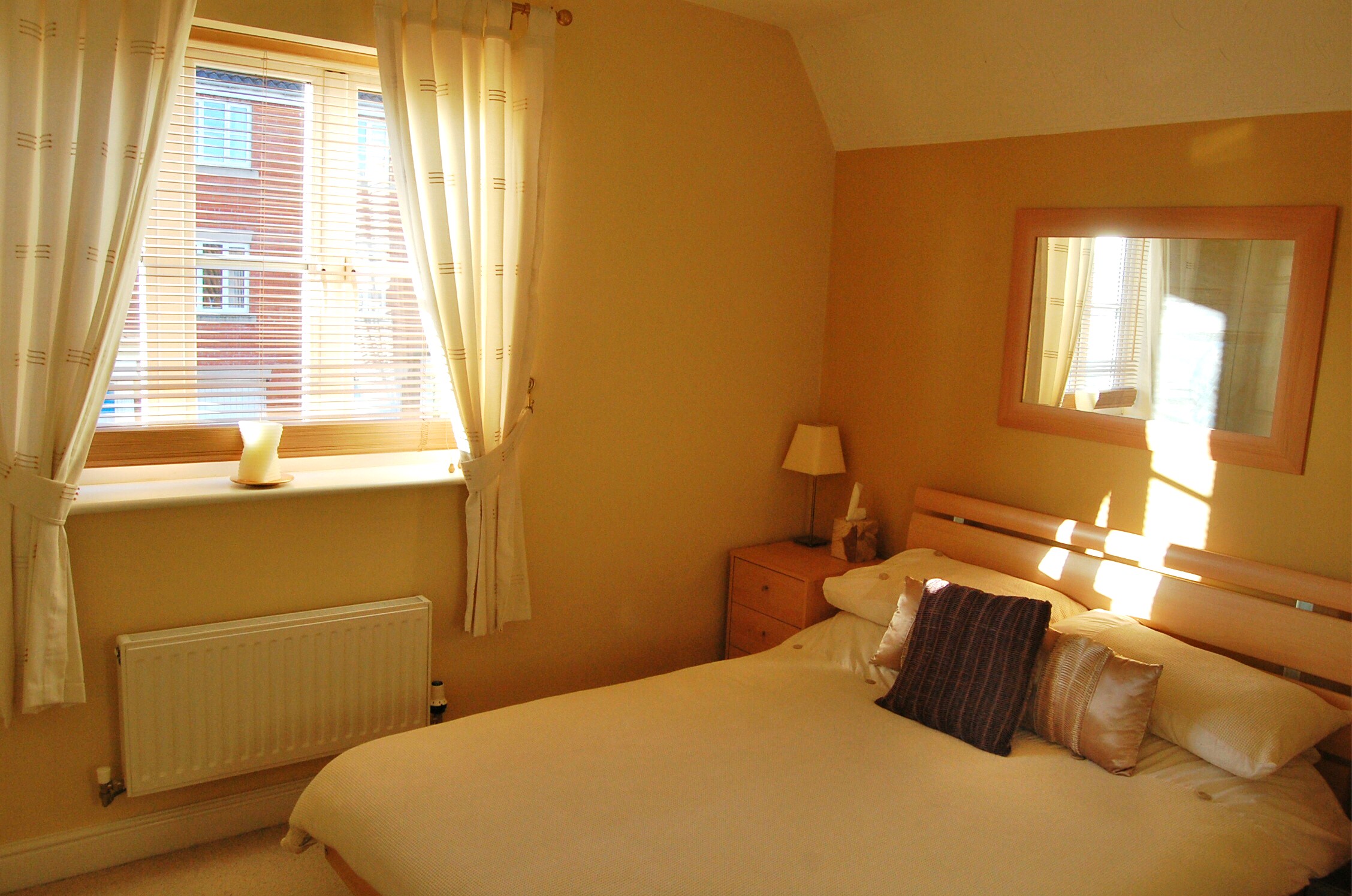 bed 2.JPG